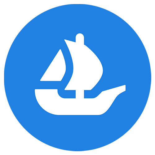 OpenSea